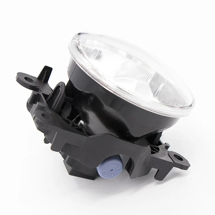 led fog lamp
