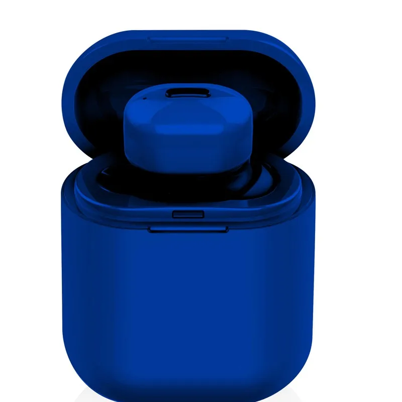 single earbud 8.jpg