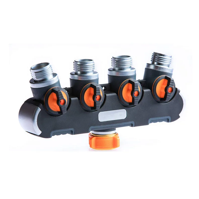hose splitter C670 1.jpg
