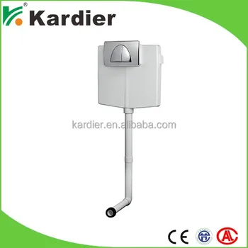 Best Quality Toilet Cistern System Parts,Push Button Toilet Cistern ... Best Quality Toilet Cistern System Parts,Push Button Toilet Cistern ...