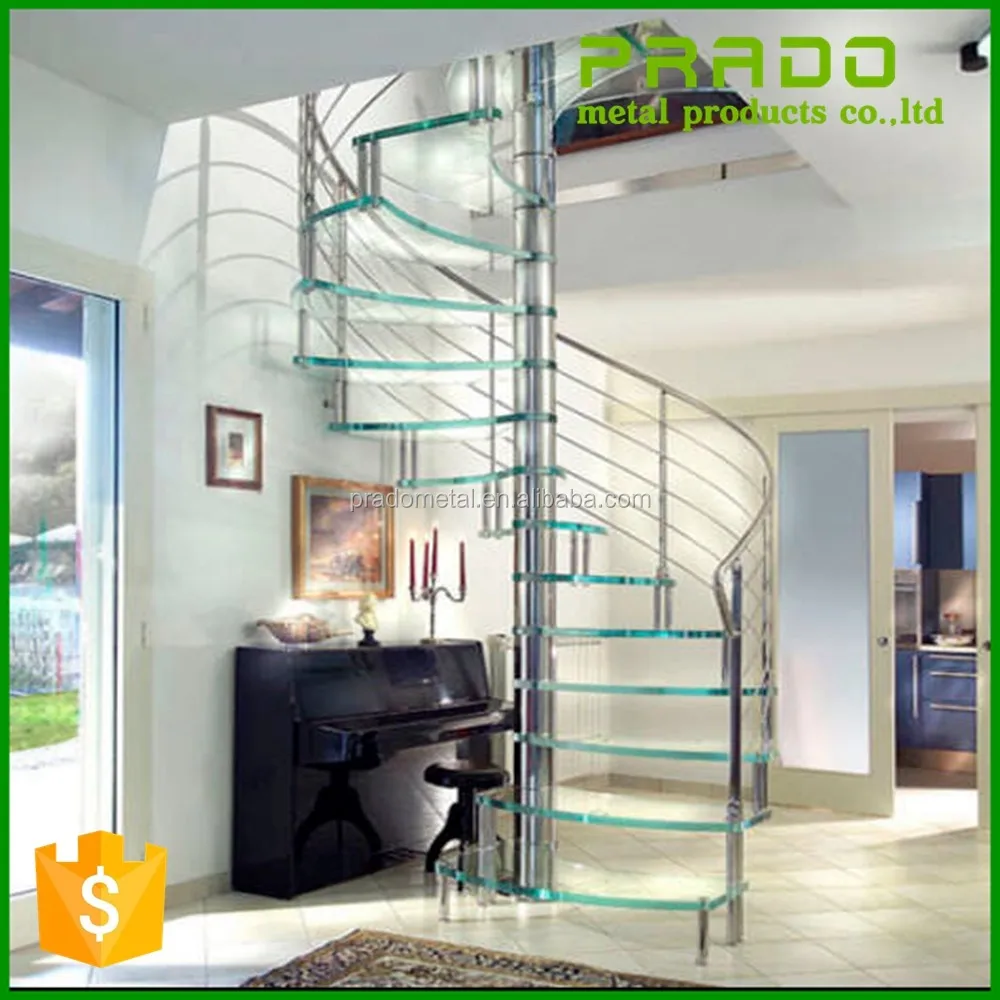 Used Spiral Staircase, Used Spiral Staircase Suppliers and Used Spiral Staircase, Used Spiral Staircase Suppliers and