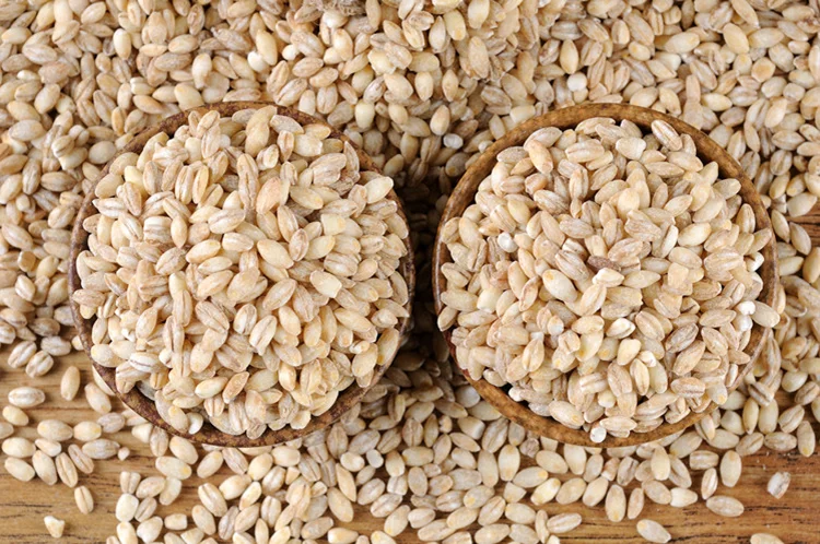 wheat_grains (2)