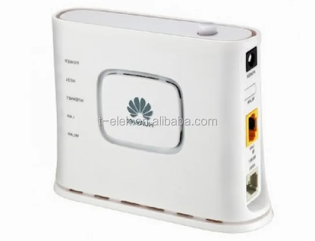 HUAWEI ECHOLIFE HG521 DRIVER DOWNLOAD HUAWEI ECHOLIFE HG521 DESCARGAR DRIVER