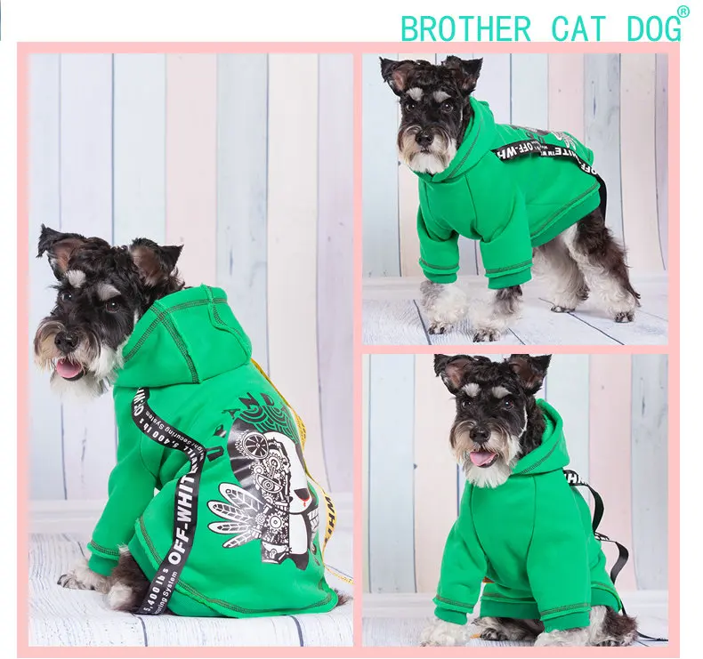 affordable dog sweaters