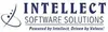 Php Application Software Development