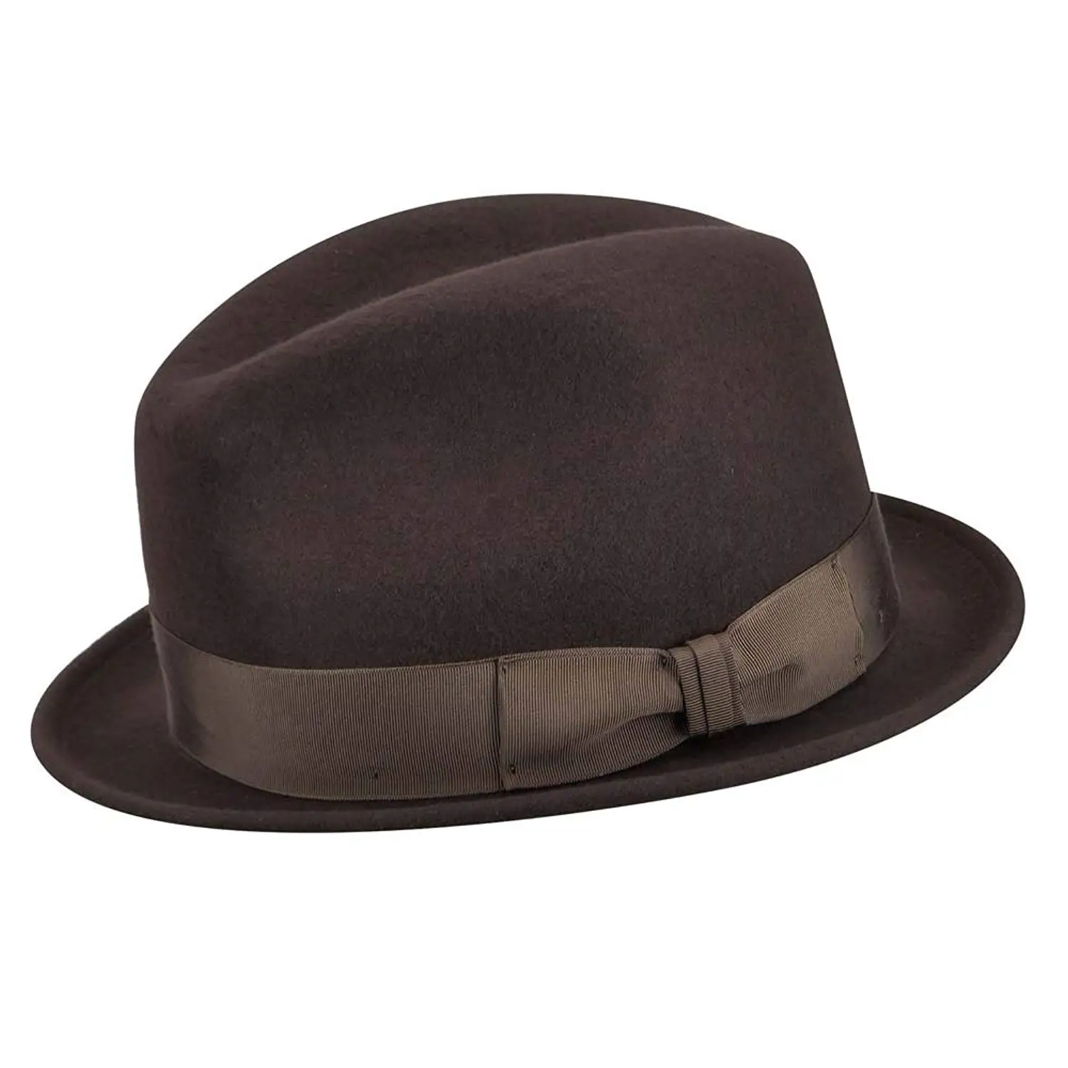 trilby hat xxl