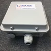 wireless access point outdoor long range outdoor ODU/CPE with 3G/4G network