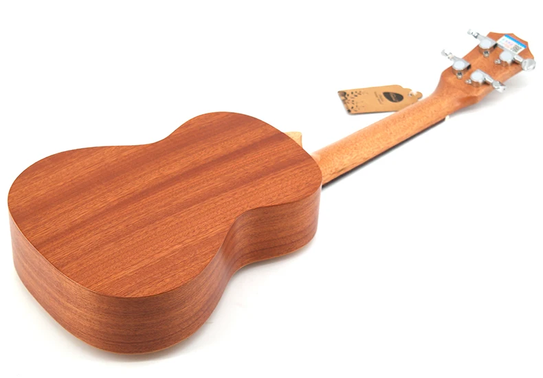 Csyss100 Cheap Spruce Wood Concert Ukulele,23 Inch Ukuleles Buy Concert Ukulele,Ukulele