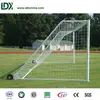 High Quality Soccer Training Equipment Portable Soccer Goals Post