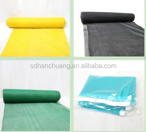 garden suppliers balcony shade.JPG