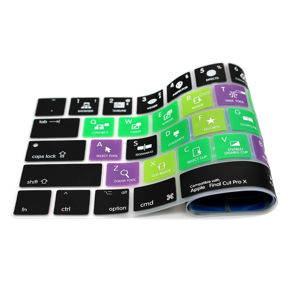 touchFinal Cut Pro X (9)