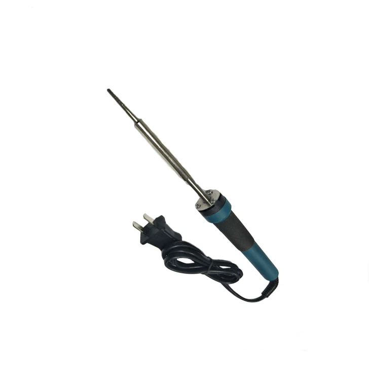 Commercial Electric Soldering Iron Buy Electric Soldering Iron