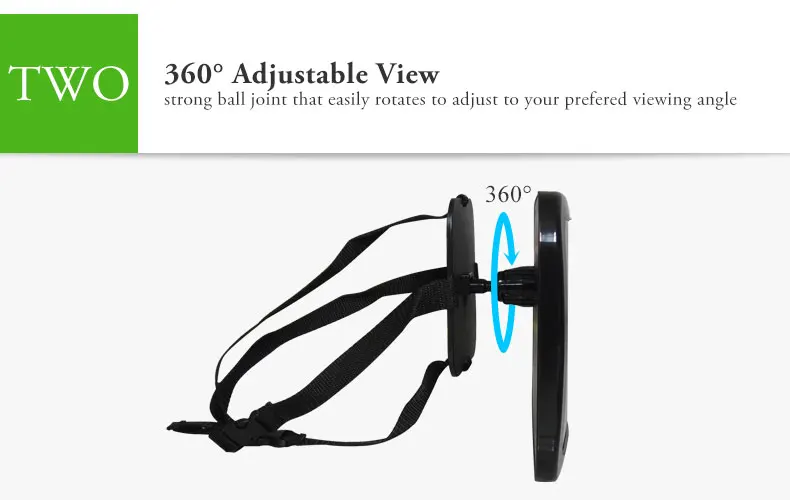baby car mirror J04.jpg