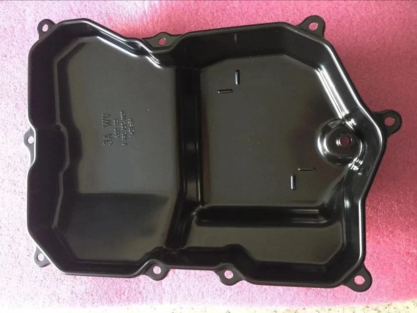 a partire dal 2015 Tappetini HYUNDAI TUCSON 2 TL Nero Auto Tappeti Ago Feltro 4tlg