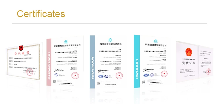 Fascia roller blinds 14.jpg