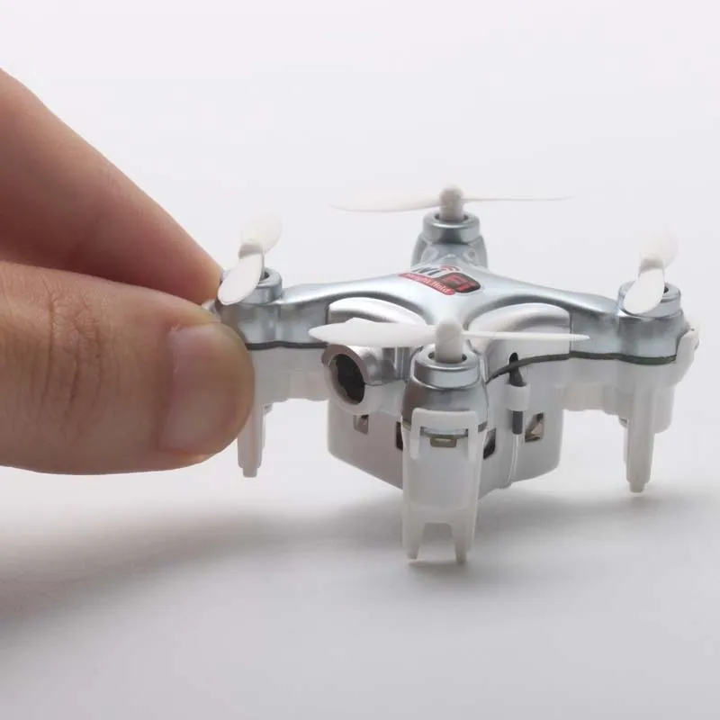 Global Drone Cx-10w Camera 720p Fpv 6axis Gyro Mini Drone Dron Rc