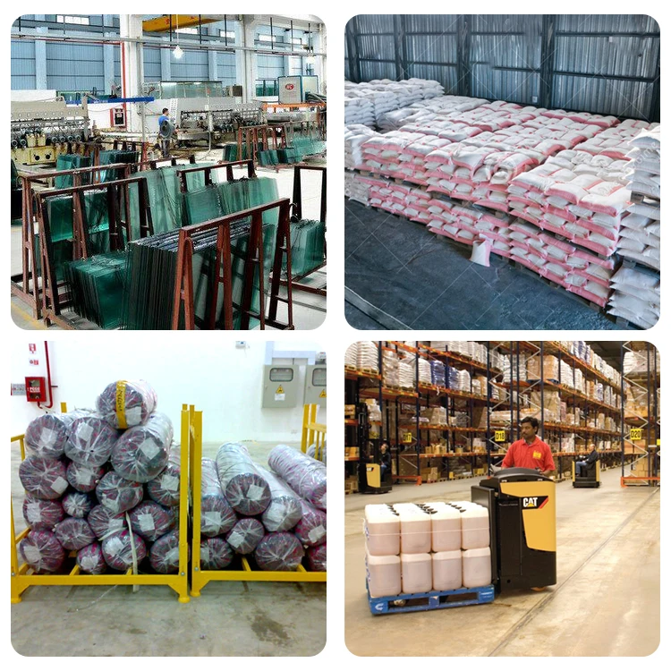 Custom made epal euro pallets 1200 x 800mm.jpg