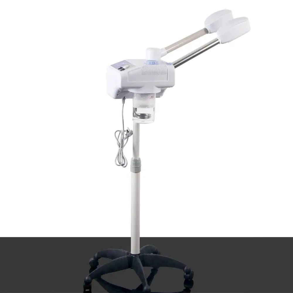 facial steamer professional.jpg