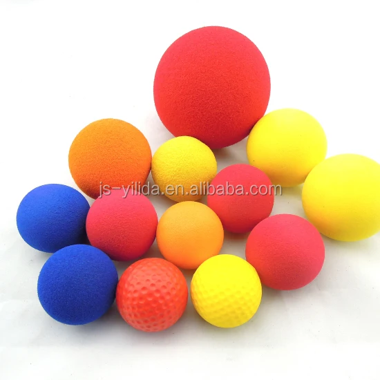 Chiller Condenser Tube Automatic Pipe Cleaning System Buy Condenser