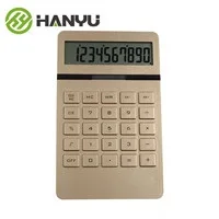 PN-2060B