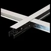 t grid ceiling suspended gypsum board ceiling system