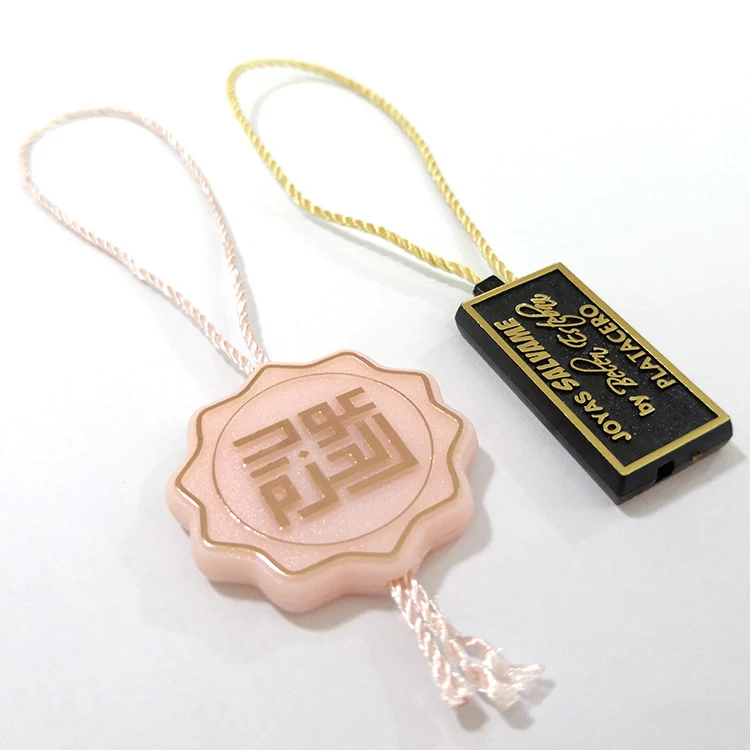 rose gold 4