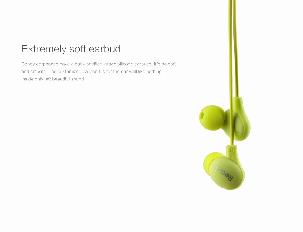candy wired earphone (20).jpg