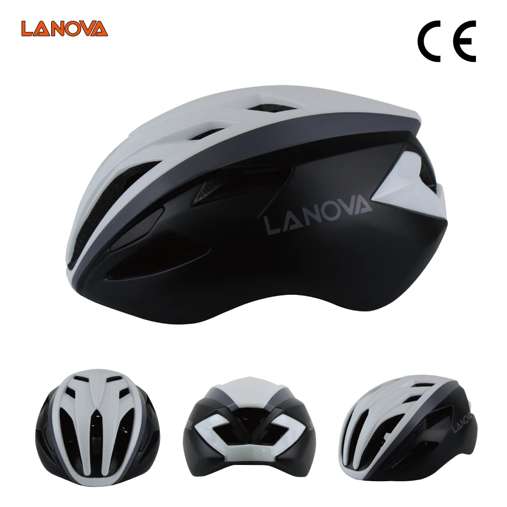 bike helmets for large heads