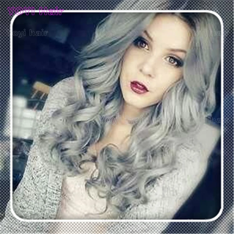 Hot Selling Silver Hair Toner Buy Silver Hair Toner Silver Hair Toner