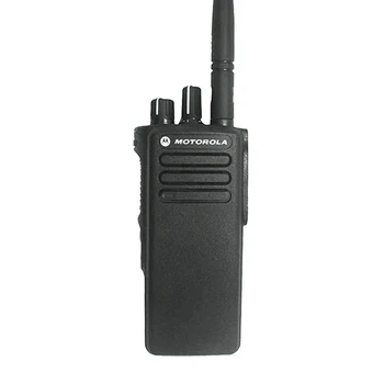 motorola radio speaker mic