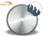 /product-detail/good-quality-tct-circular-saw-blade-fast-working-for-cutting-aluminium-60703725162.html