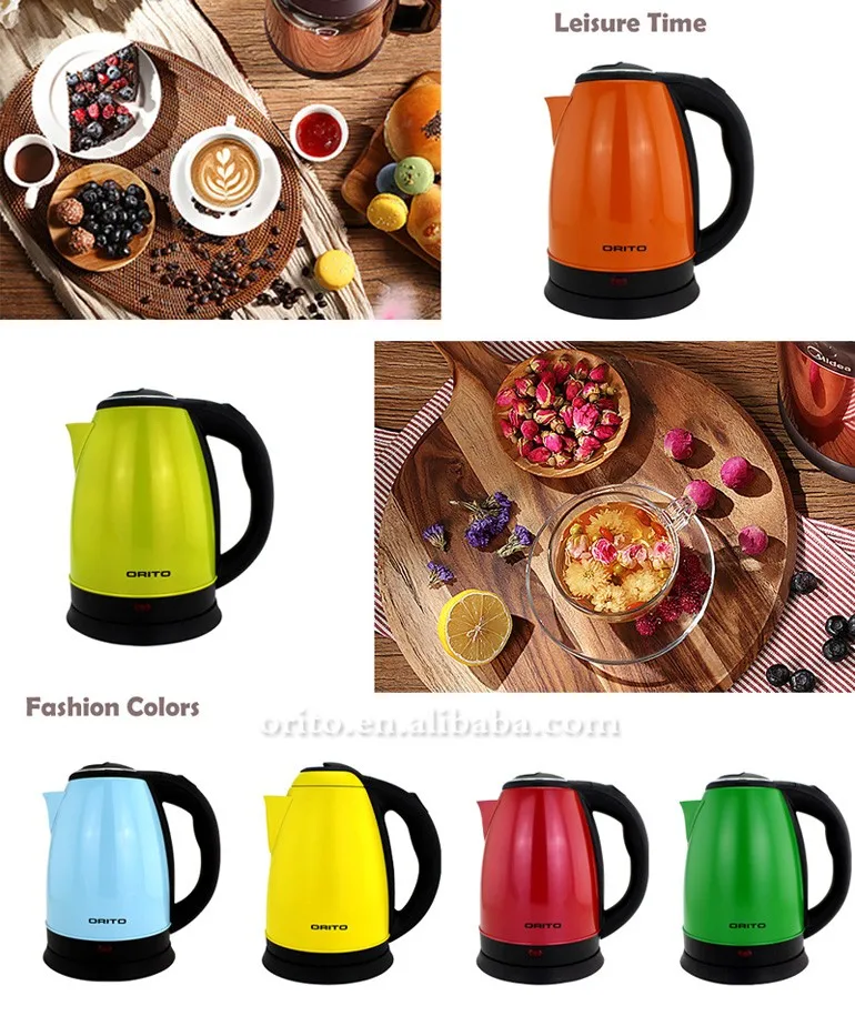 Superior Non Electric Kettle 110v Buy Non Electric Kettles,Superior