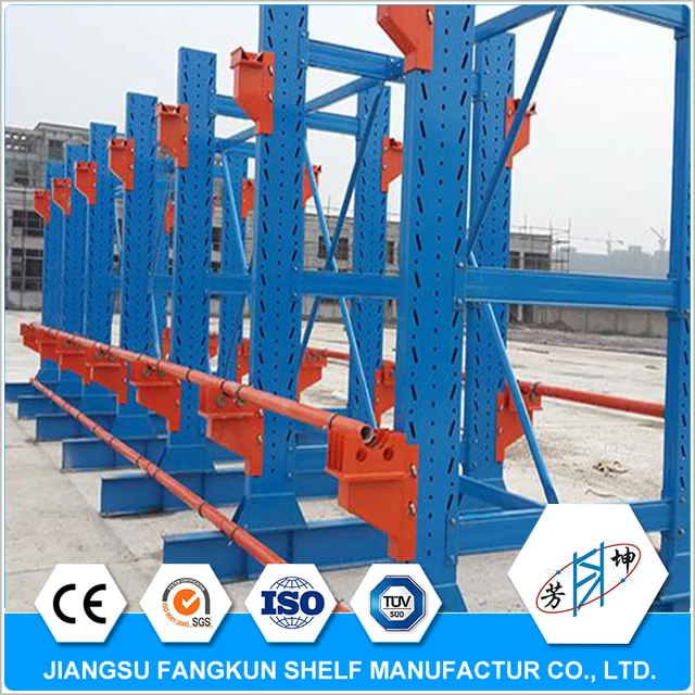 online shop china rack cable management best practices rack