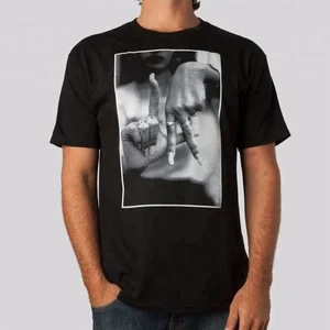 wholesale printed tshirt/ custom t shirts manufacturers in china wholesale printed tshirt/ custom t shirts manufacturers in china