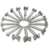 Wood Hole Saw Cutter Tungsten Carbide Cutting Edges for Woodworking