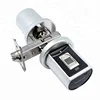 smart wifi door lock deadbolt phone app remote control digital fingerprint deadbolt door lock