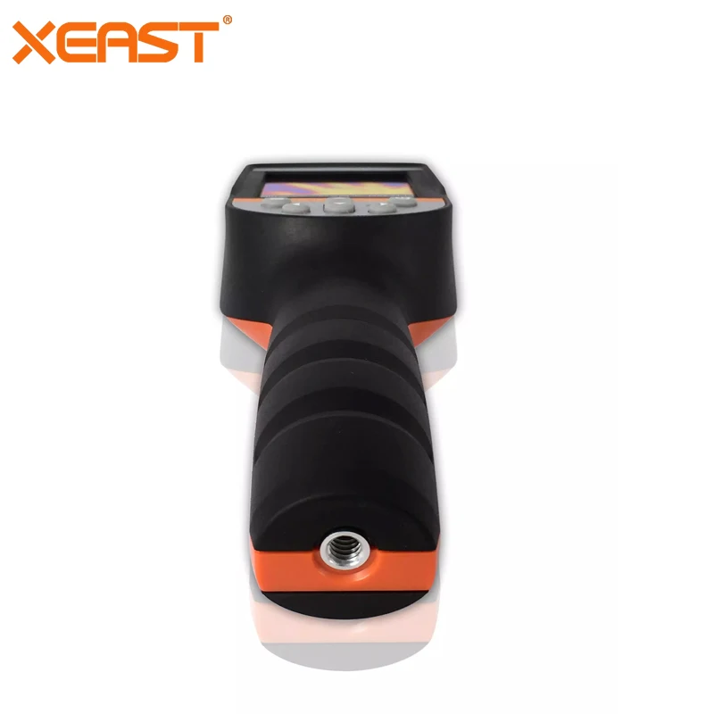 2018 New Released Infrared Imaging Camera Temperature measuring instruments thermal camera XE-165