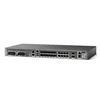 Cisco ASR 920 Series Aggregation Services Router Cisco ASR-920-12SZ-IM