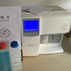 Promotion!!! blood testing equipment/cell counter price/sysmex hematology analyzer MSLAB06