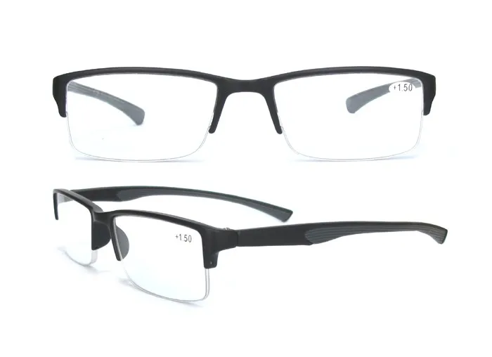 mens reading glasses1