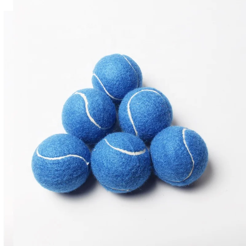 Blueballs