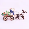 /product-detail/hot-selling-alloy-christmas-horse-carriage-sled-pin-coil-brooch-with-rhinestones-60714145583.html