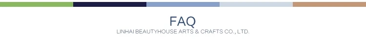 FAQ.webp.jpg