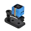 Full HD 1080p ip digital mini security sky outdoor mini camera in CCTV Camera