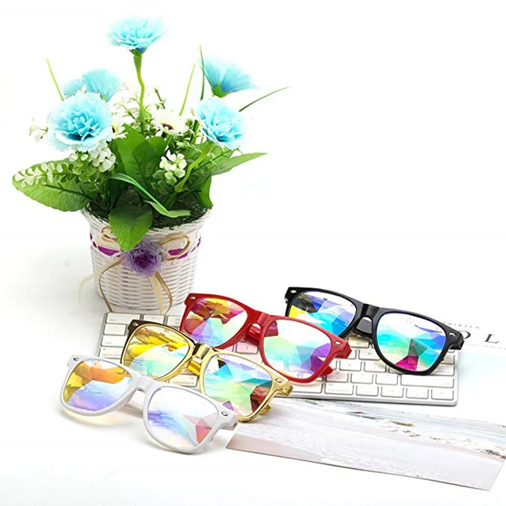 kaleidoscope glasses (11).jpg