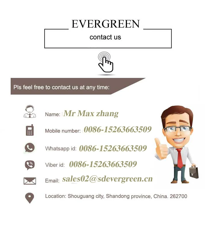 contact me.jpg