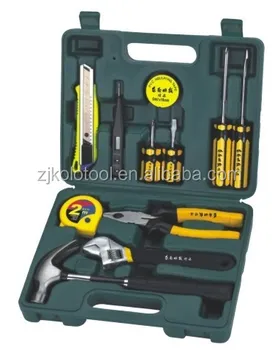 cheap hand tools