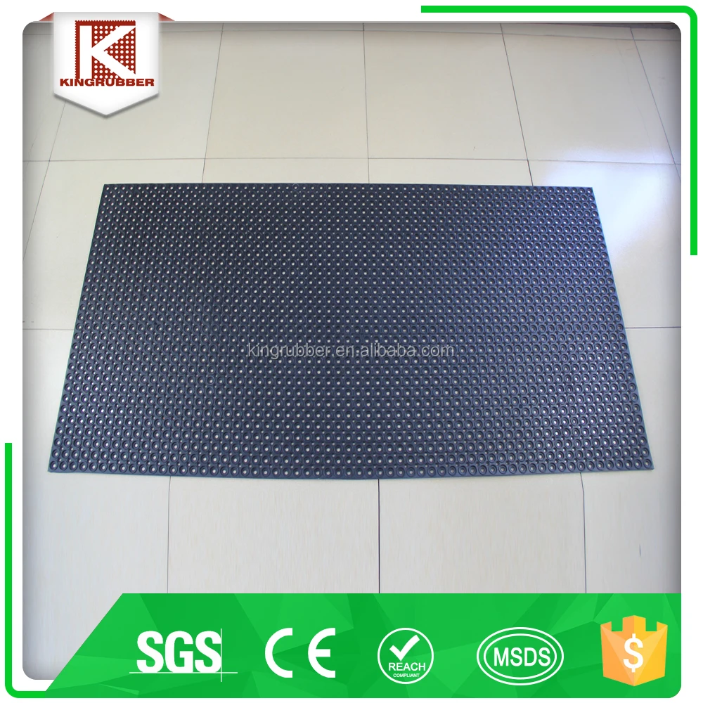 2015 New Style Heat Resistant Kitchen Counter Rubber Mat Buy Heat