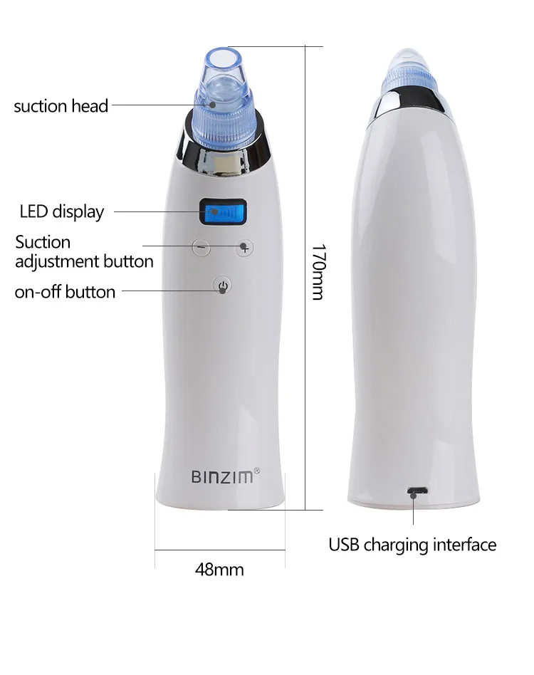 blackhead remover (1).jpg