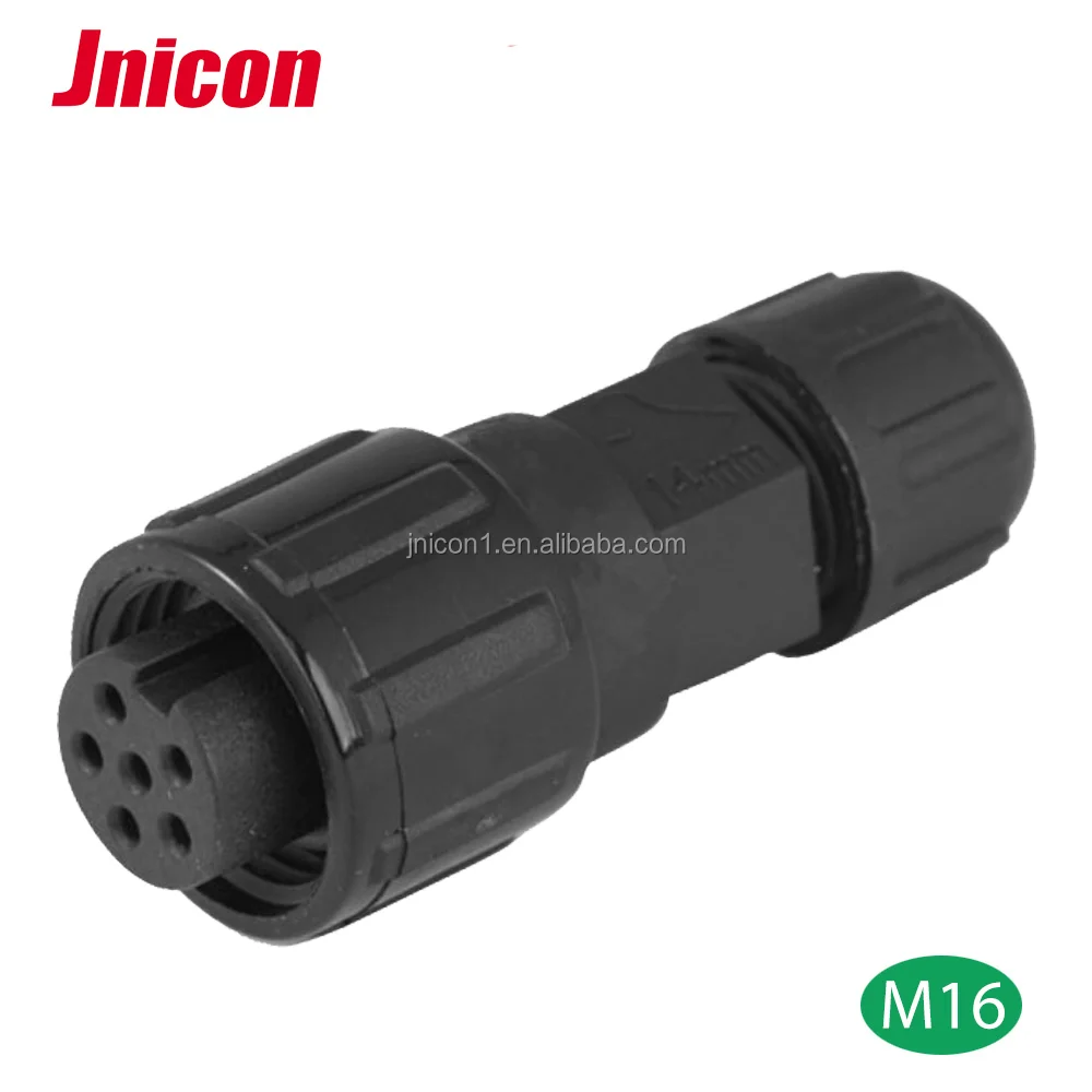 M39029/32-259. Standard New Original Terminal Block Connector Fast Delivery  - Buy Connectors & Terminals,Electric Connectors,Connector For Wholesales  Product on Alibaba.com